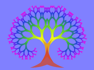 fractal-julius-tree